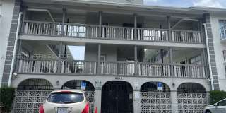 16215 NE 18th Ct Gallery 1