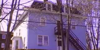 14 Division Street - #1B Gallery 1