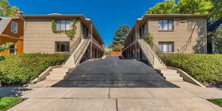 First Avenue Apartments Gallery 1