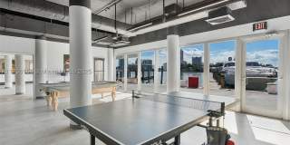 900 Bay Dr Gallery 9