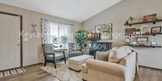 Beautiful 3 Bed 2 Bath In Quiet Neighborhood Gallery 6