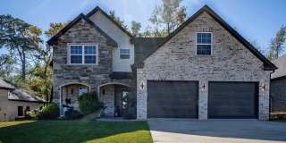 4516 Lone Oak Ln Gallery 1