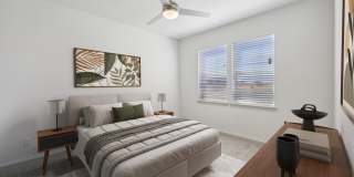 Fountainview at Farmersville Gallery 5