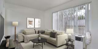 Highland East Gallery 15
