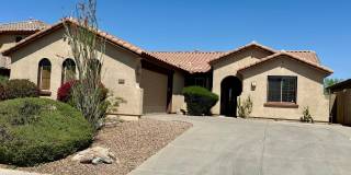 3518 W Plymouth Drive Gallery 21