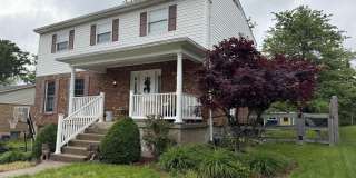 2840 Campus Drive Gallery 1