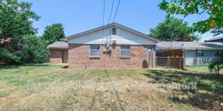 1324 Southwest 61st Terrace Gallery 23
