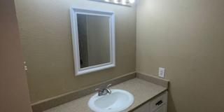 3 bedroom 2 bathrooms Gallery 13