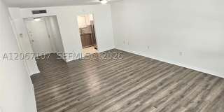7470 Miami Lakes Dr Gallery 8