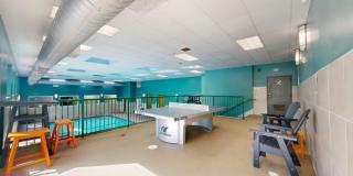 Terra Pointe Apartments Gallery 26