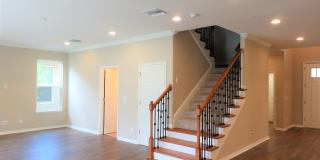 8828 Tropical Palm Dr Gallery 9