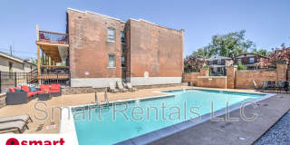 3627 McRee Avenue - B Gallery 16