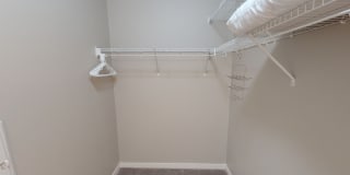 Confluence on 3rd Gallery 32