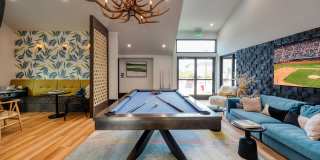 Deerfield at Indian Creek Gallery 26