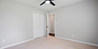 1028 Kinsey Drive Southeast Gallery 20