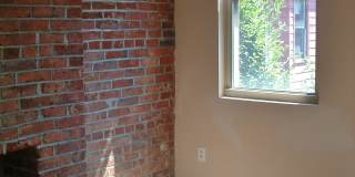 2104 Carey Way - 2 Gallery 13