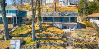 38 Ithanell Rd Gallery 28