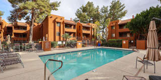 4704 E Paradise Village Parkway Gallery 30