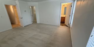11601 Windsor Castle Ln Gallery 18