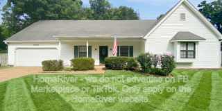 3955 Oak Acres Cv 3955 Oak Acres Cv Gallery 1