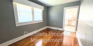 8149 1st Avenue South 8149 1st Avenue South Gallery 5