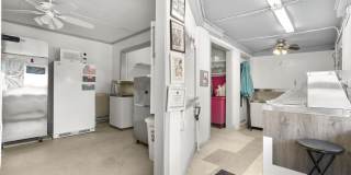 712 Madison Avenue Gallery 7