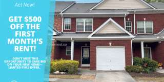 1831 Willow Branch Lane Gallery 1