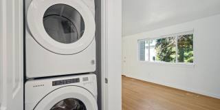 Juniper West Gallery 6