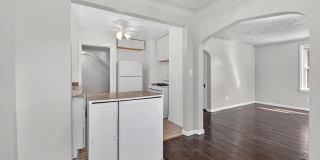 $1300 3 bedroom bungalow Gallery 7