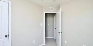 11177 SOUTHPORT Place Gallery 31