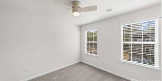 1104 Bandon Drive Gallery 22