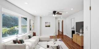 2718 PIONEER Lane Gallery 12