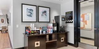 Memorial Hills Gallery 30