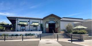 4Bed/3Bath House at Mayo Blvd/Scottsdale Rd! Move-In Ready on 09/10/2026! – Gated Community! Gallery 59
