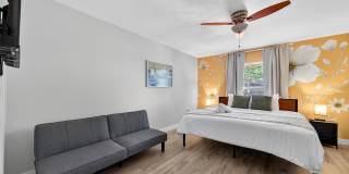 3044 GOLDEN RAIN Drive Gallery 19