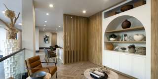 Accent Gallery 20