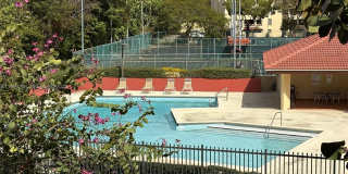 9010 SW 125th Ave Gallery 16