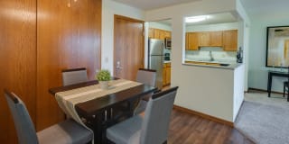 Avana Southview Gallery 69