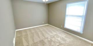 7194 Germantown Trail Gallery 8