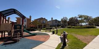 2297 Treetop Lane Gallery 42