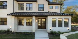 3964 Hogan Drive Gallery 2