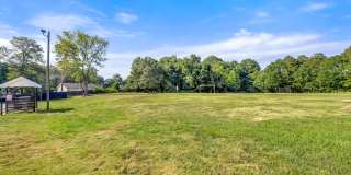 Ridgewood Apartments Gallery 22