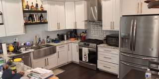 Gorgeous Single Family Home, 4BD/4BA with Large Backyard Gallery 6