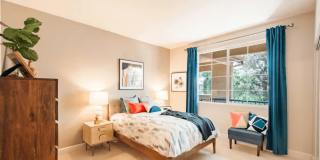 Waterstone Media Center Gallery 6