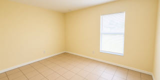 2408 Vernon Ave. S Gallery 7