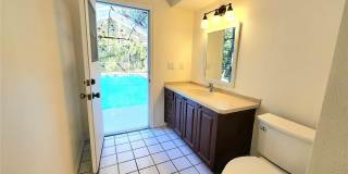 3037 CREST DRIVE Gallery 33