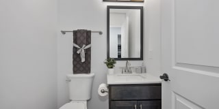Ivy Hills Place Gallery 39