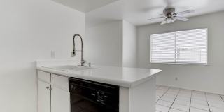 Stewart 4269 Gallery 13