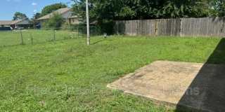 8613 East Parkridge Dr Gallery 14