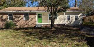 1926 Pumpkin Road Gallery 1